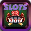 SloTs -- Play Vegas Festival Jackpot