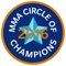 The Marsh & McLennan Agency 2016 Circle of Champions application is designed to enhance your experience at this year’s event, taking place at The Ritz-Carlton Naples