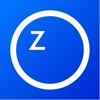 ZenOwn - Manage home inventory