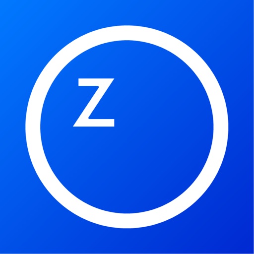 ZenOwn - Manage home inventory