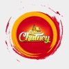 Chennai-Chutney