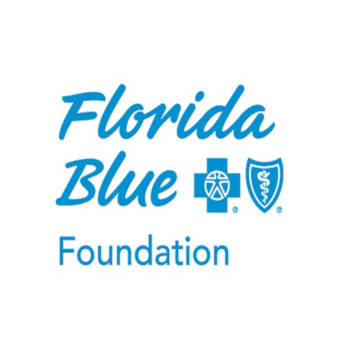 Florida Blue Foundation by Inc.