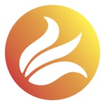 GoldHunt Education Treasure hunts