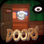 Doors Chapter 1