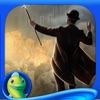 Vermillion Watch: Moorgate Accord - Hidden Objects Vermillion Watch: Moorgate Accord - Hidden Objects