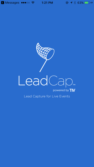 T1V LeadCap