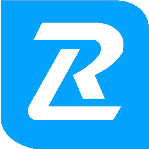 ReqLax – Community Marketplace