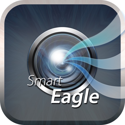 SmartEagle