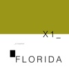 FLORIDA X1 ctreamer