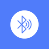 Bluetooth Lost Device Finder° app