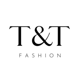 T&T Fashion Design, Accessories