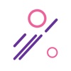 Emoji Steps - 小组件计步器