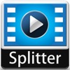 Batch Video Splitter