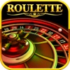 High Jackpot Roller Roulette – Multi Lucky Spinner