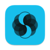 Snowflake Client by SQLPro