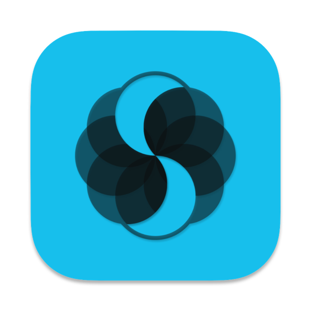 ‎Snowflake Client by SQLPro on the Mac App Store