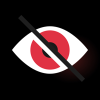Red eye corrector Remover App