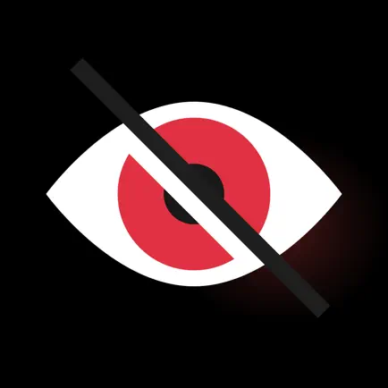 Убрать красные глаза: Remover Читы