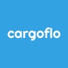 Cargoflo Driver