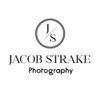 Jacob Strake