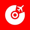 Tracker for Air Canada