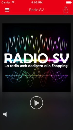 RADIOSV(圖1)-速報App