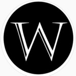 متجر الدبليو