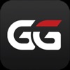 GGPoker - Echtgeld Poker