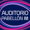 Auditorio Pabellón M