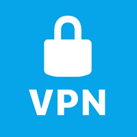 Nano VPN Ultra High Speed