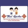 Thai Racha