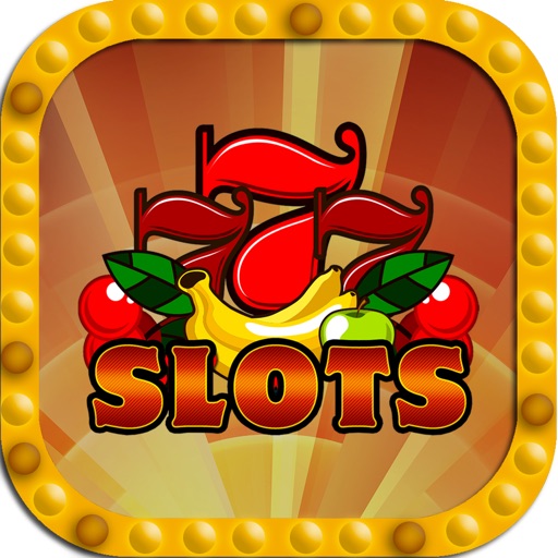 Aaa Doublex Hot Coins Rewards+-Free Slot Casino iOS App