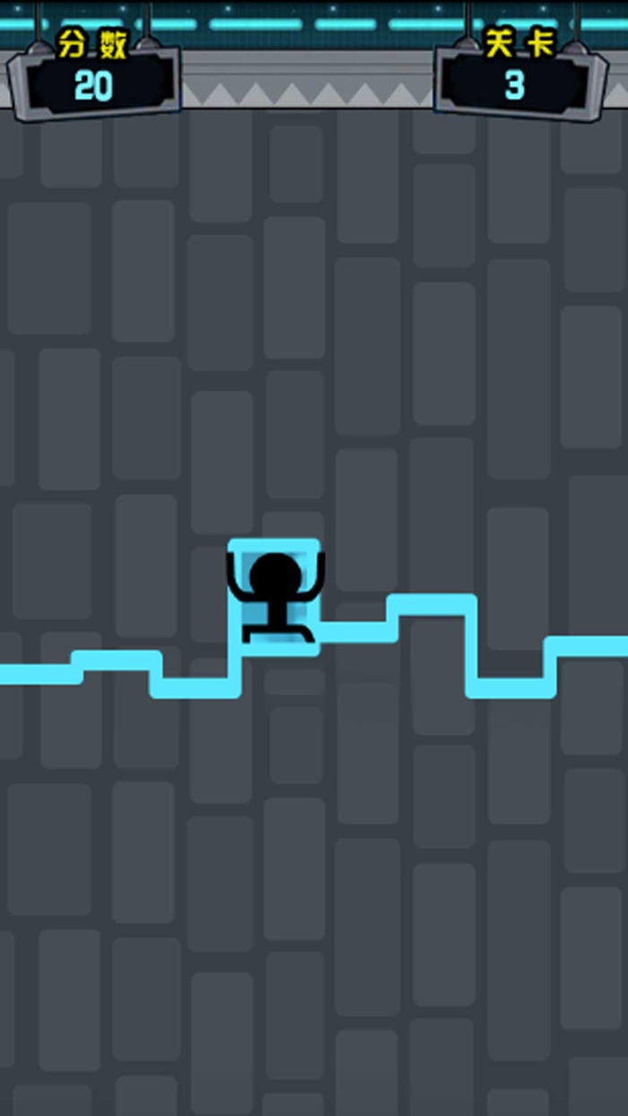 Secrets Escape - Puzzle Mini Games