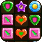 Top 30 Games Apps Like Xếp Hình Đánh Nhau - Best Alternatives