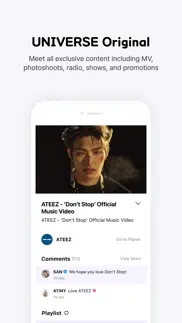 universe : global fandom app problems & solutions and troubleshooting guide - 3