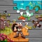 Jigsaw Puzzle Premium that is a really fun game