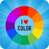 Color Wheel Challenge