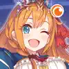 Princess Connect! Re:Dive icon