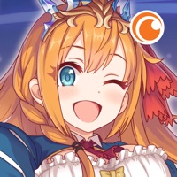 Princess Connect! Re:Dive icon