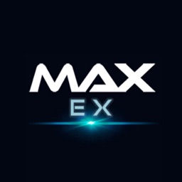 Max Experience