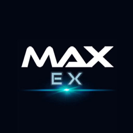 Max Experience