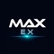 O Max Experience é  o aplicativo oficial da Max Arena, com ações interativas e gamificadas