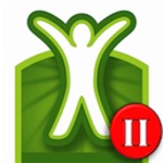 The Good Health Guide – II  The Body, Wellness, and Longevity