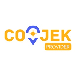 Cojek Provider