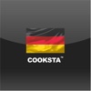 Cooksta Deutschland