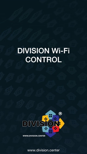 Division Wi-Fi Control(圖1)-速報App