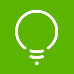 myStrom Mobile Apple Watch App