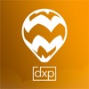 iFollow DXP