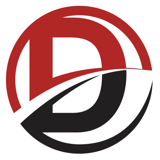 Division store icon