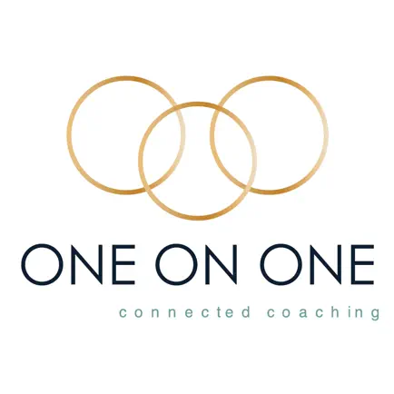 One on One Coach Читы